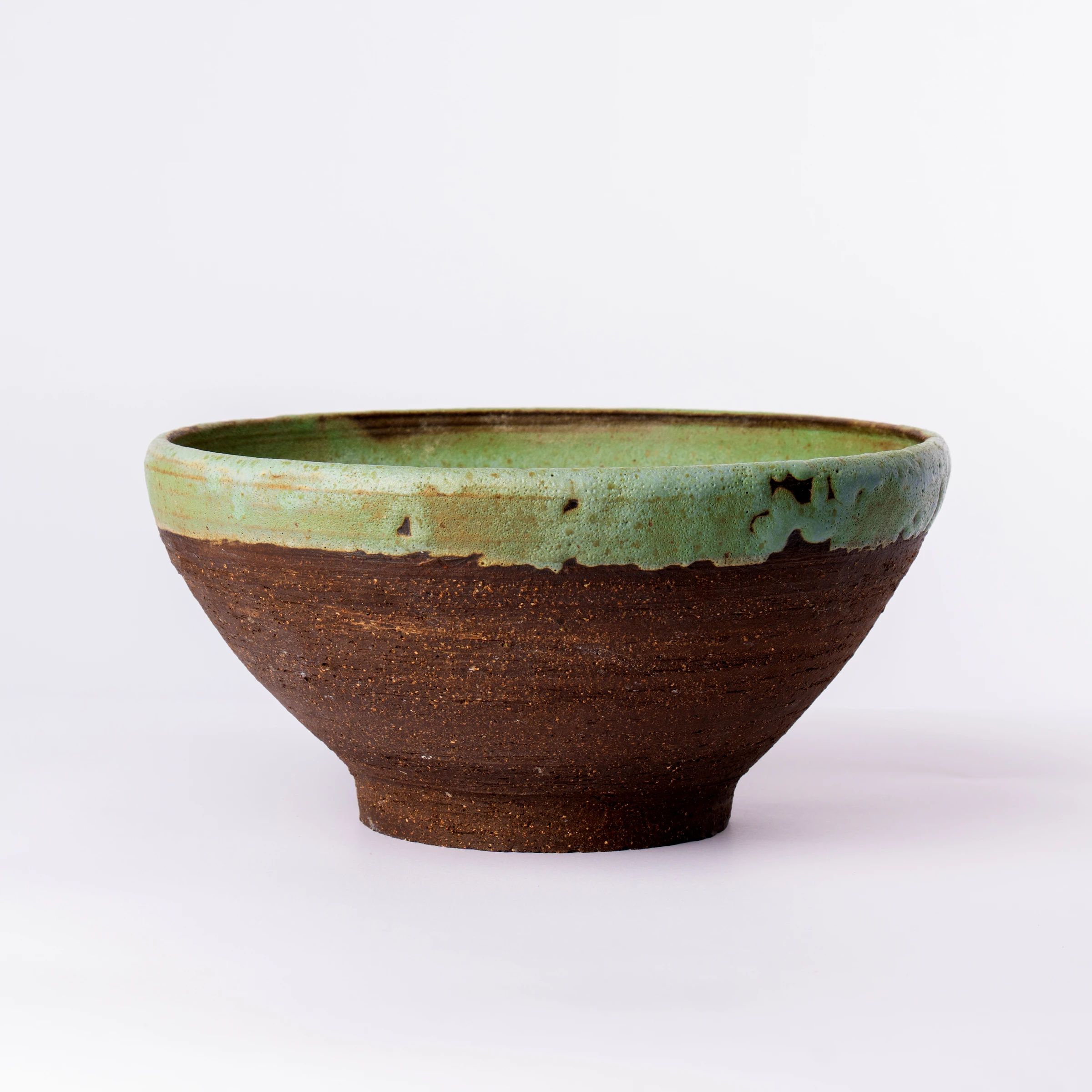 Vaso 01 — vista completa