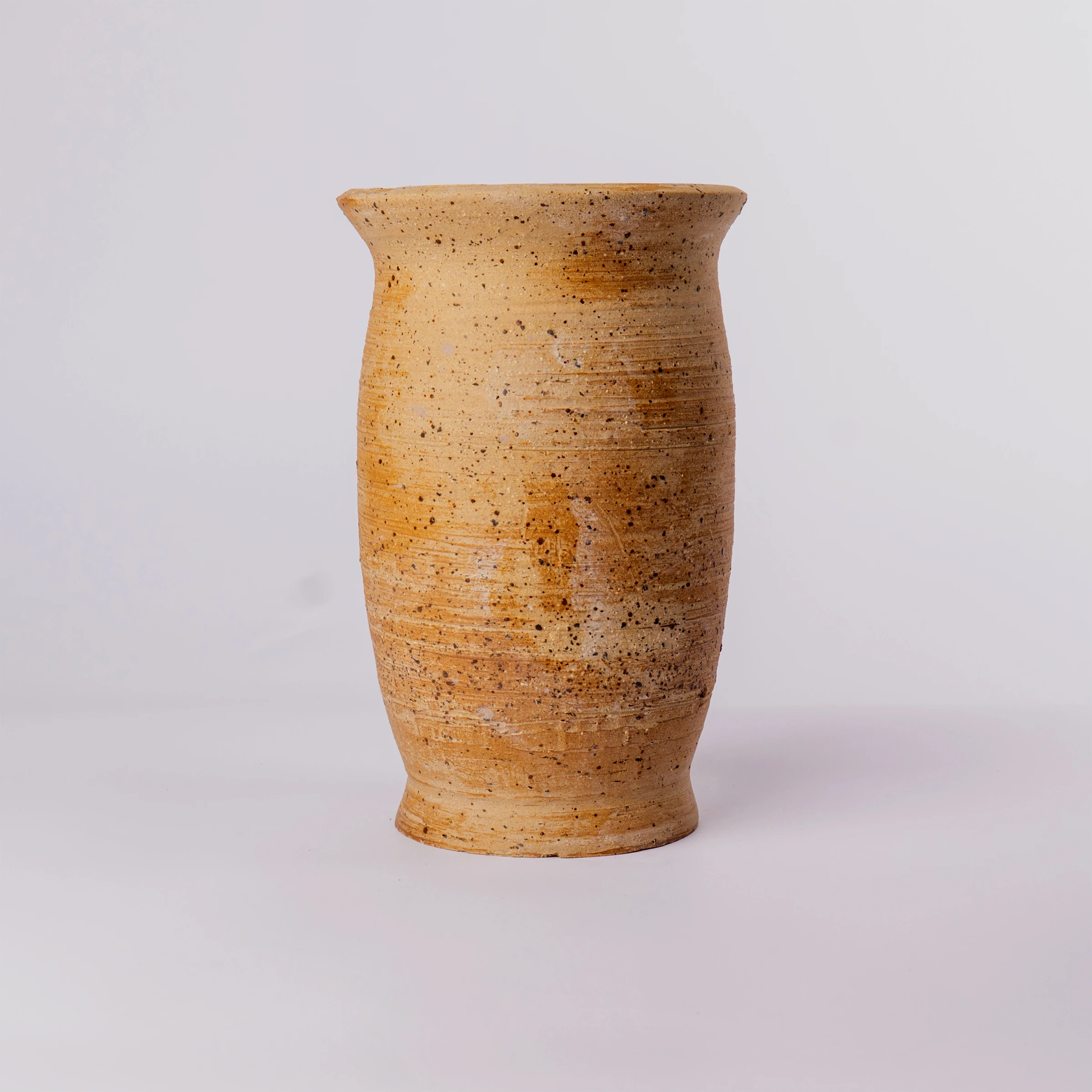 Vaso 04 — vista completa