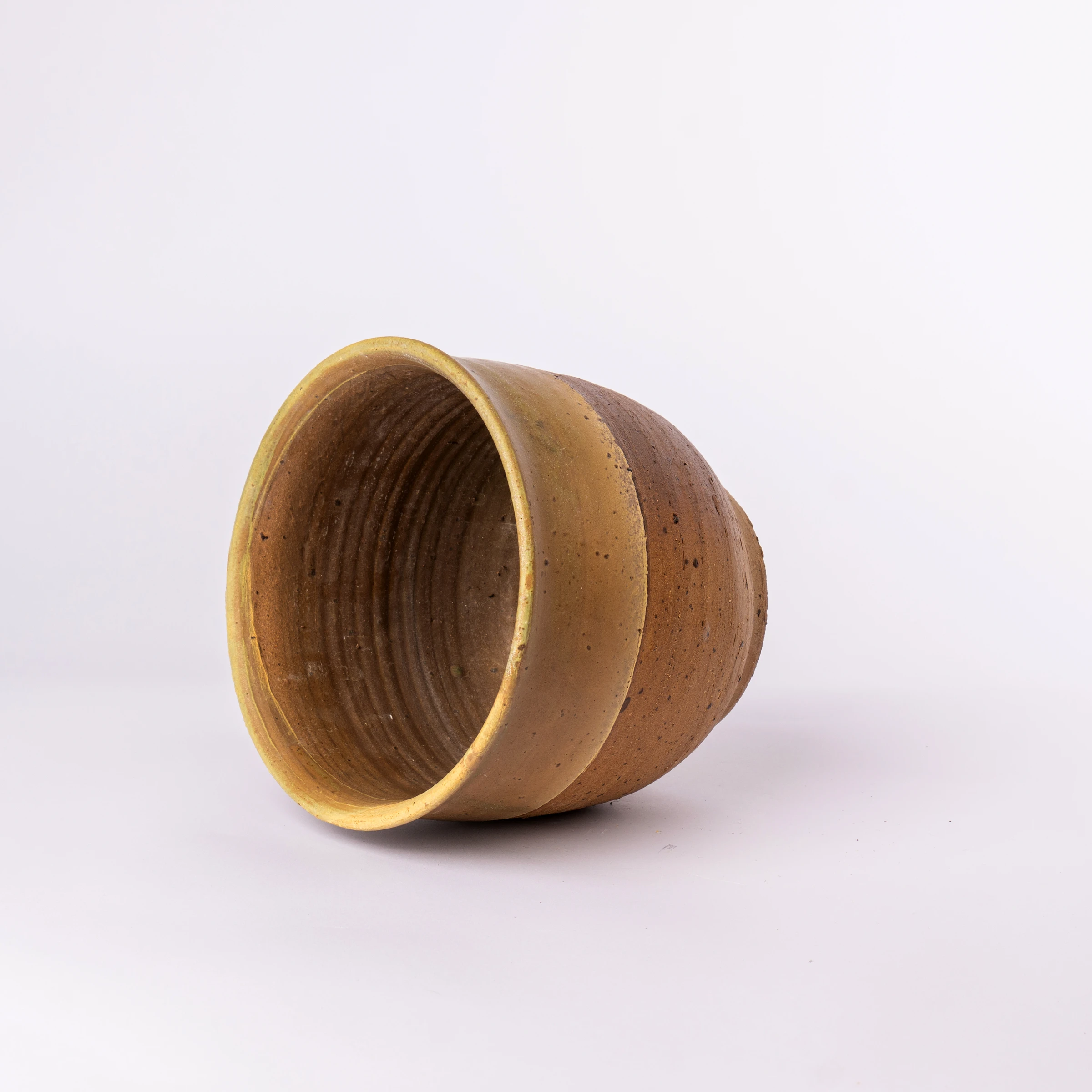 Vaso 06 — vista completa