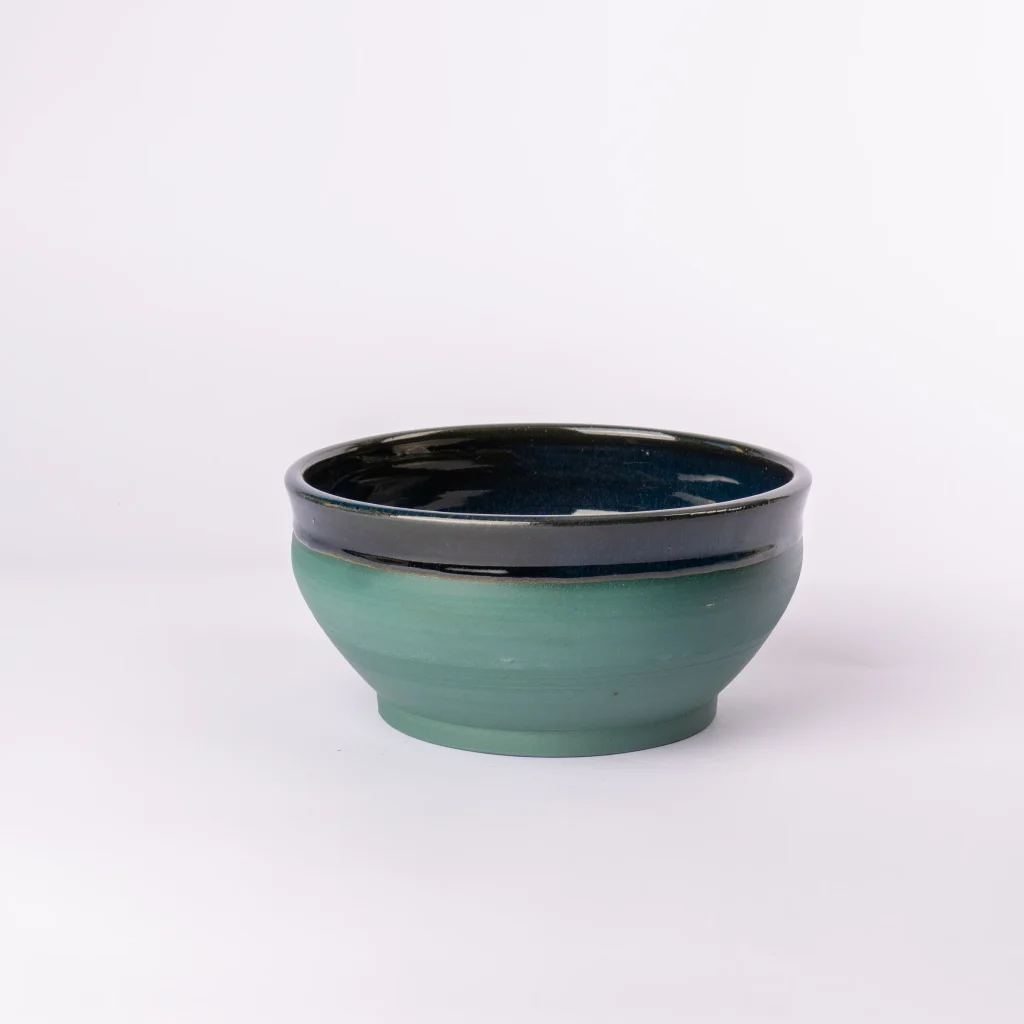 Vaso 11 — vista completa
