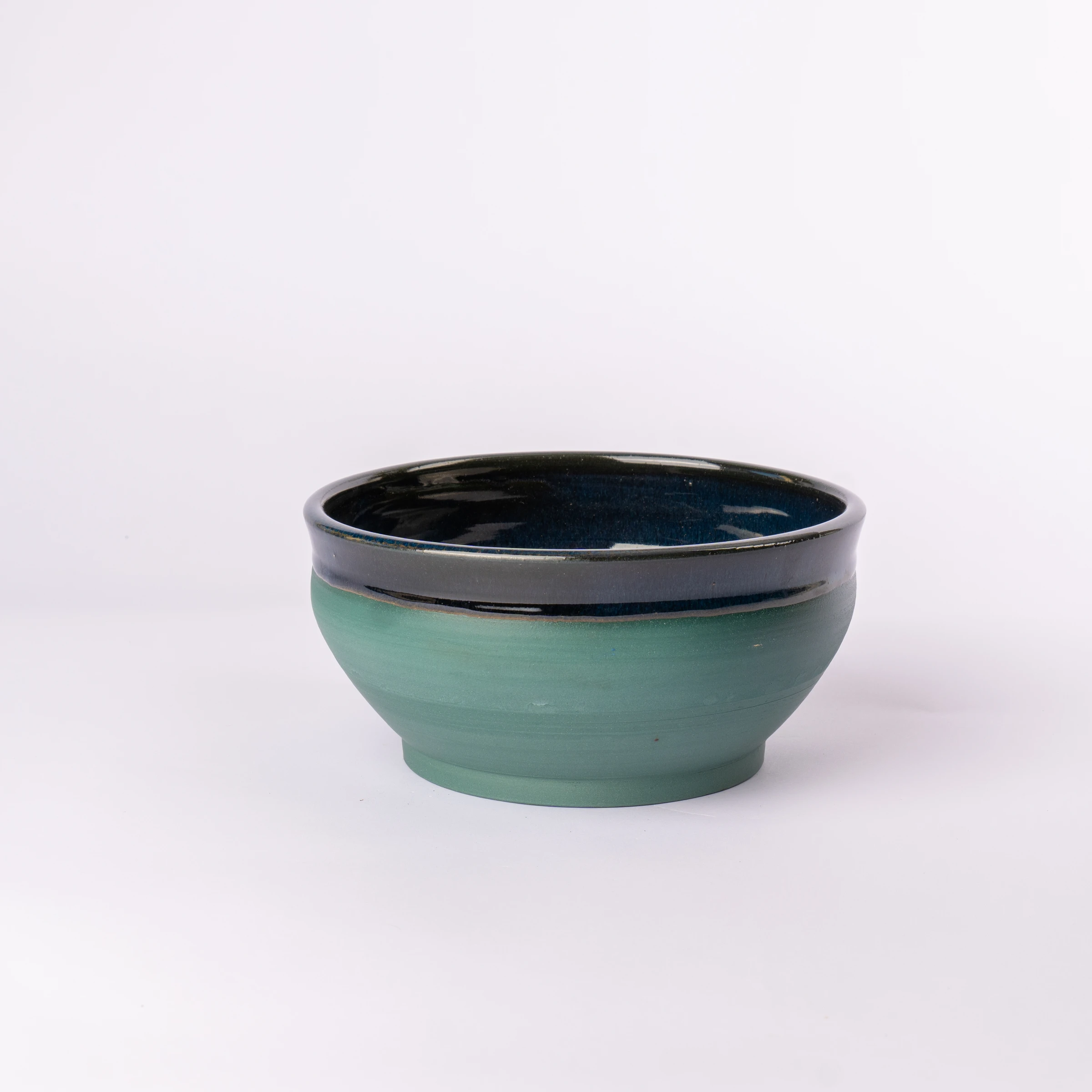 Vaso 11 — vista completa