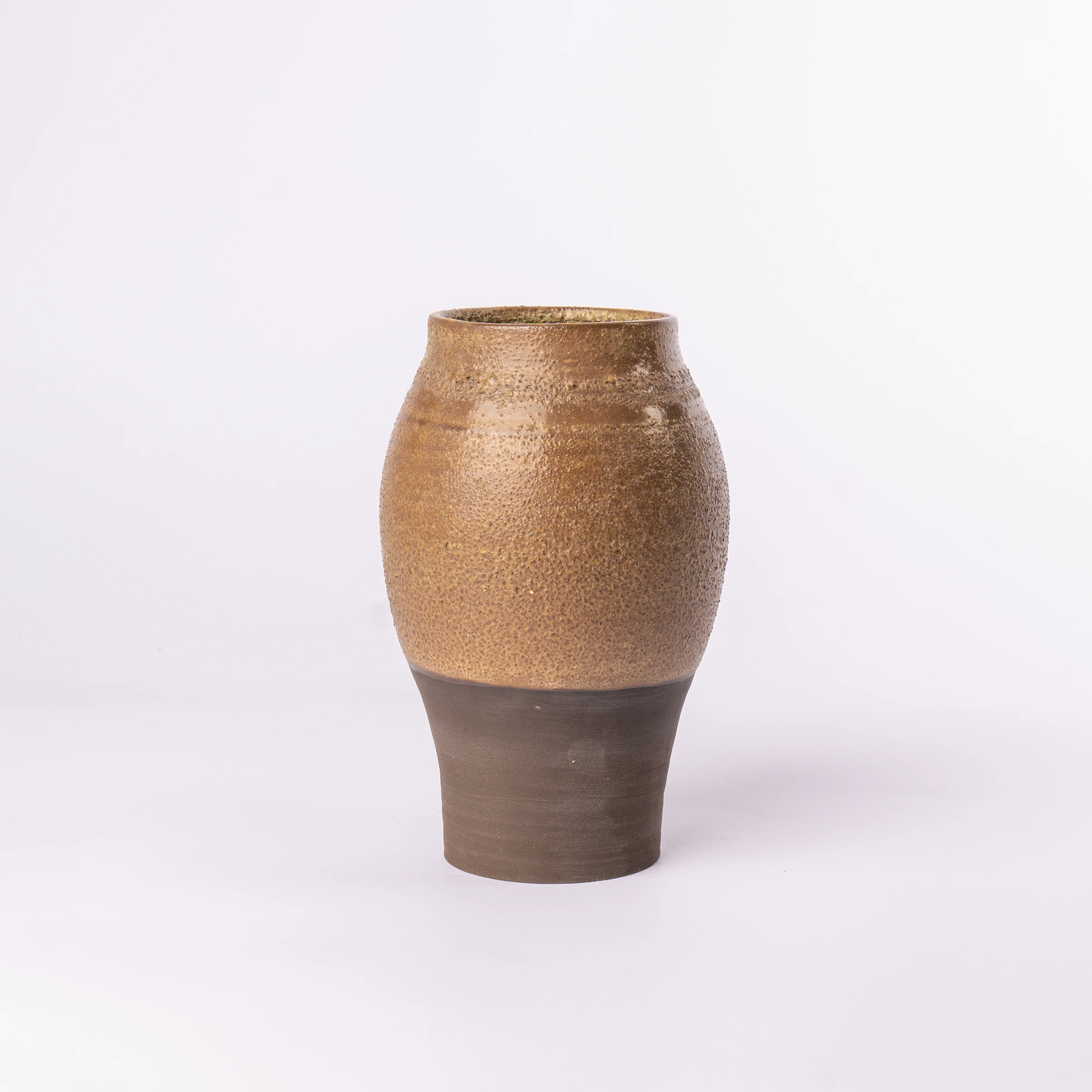 Vaso 12 — vista completa