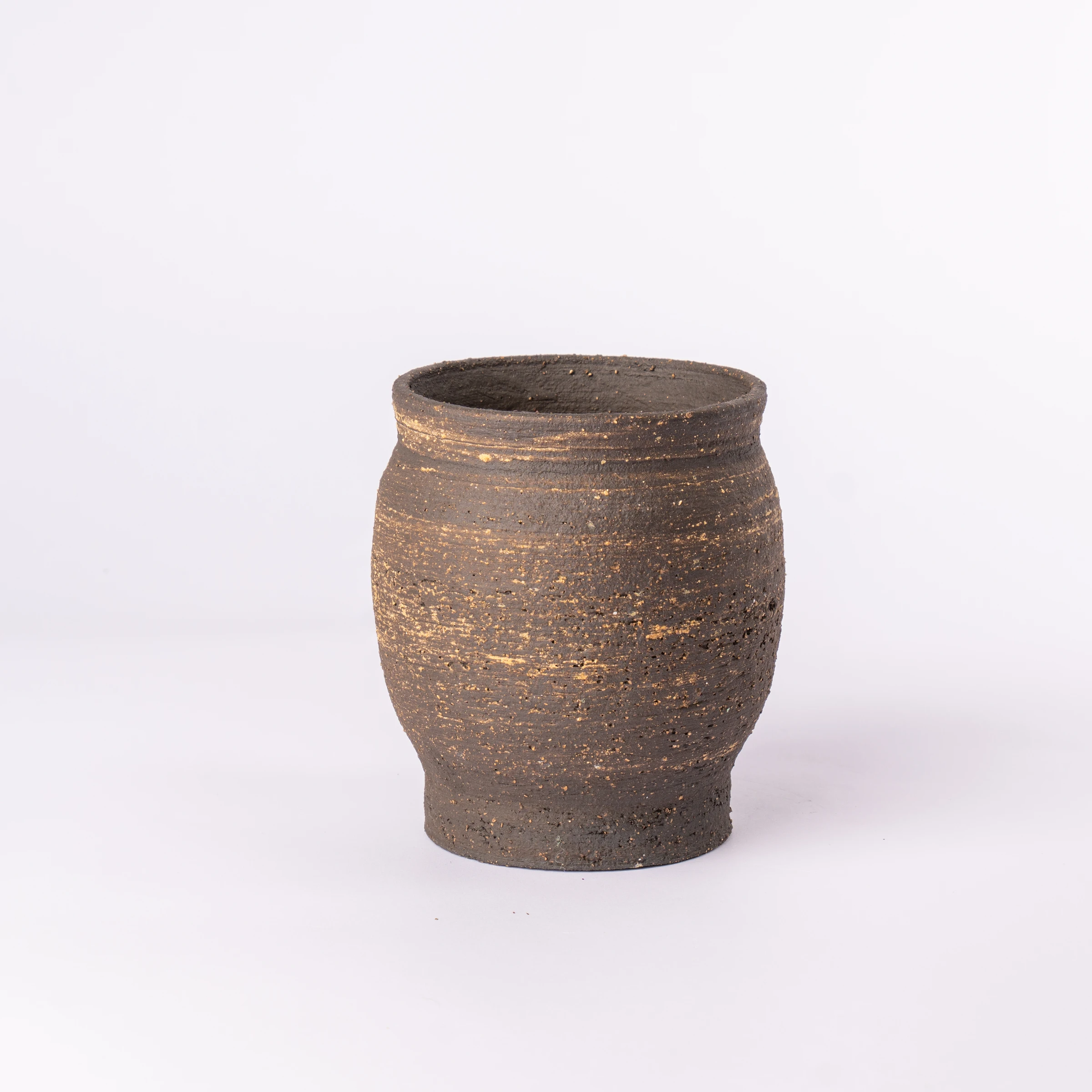 Vaso 13 — vista completa