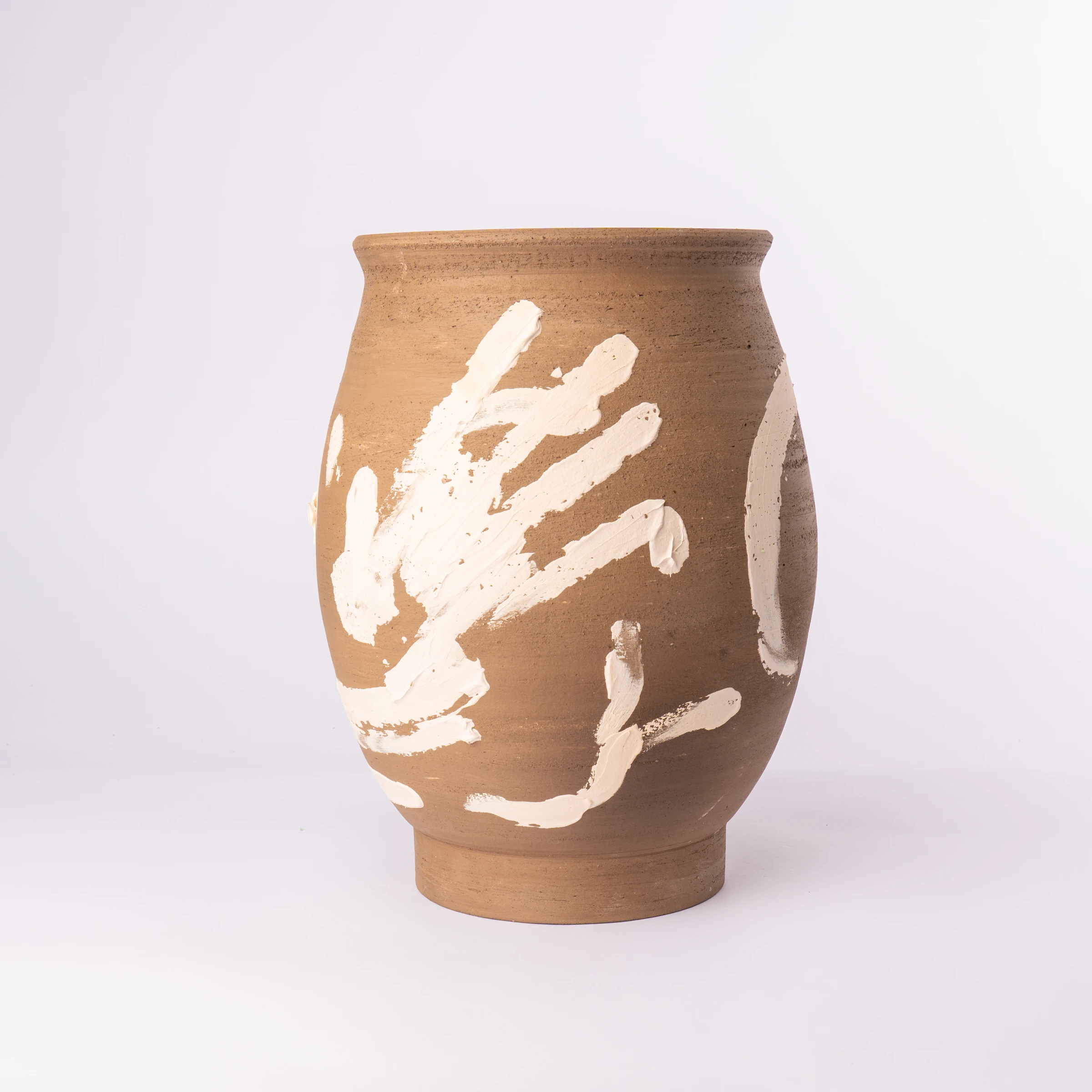 Vaso 14 — vista completa