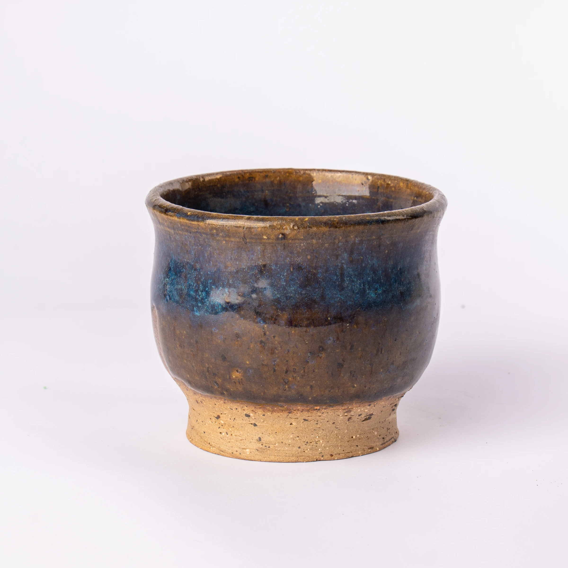 Vaso 17 — vista completa