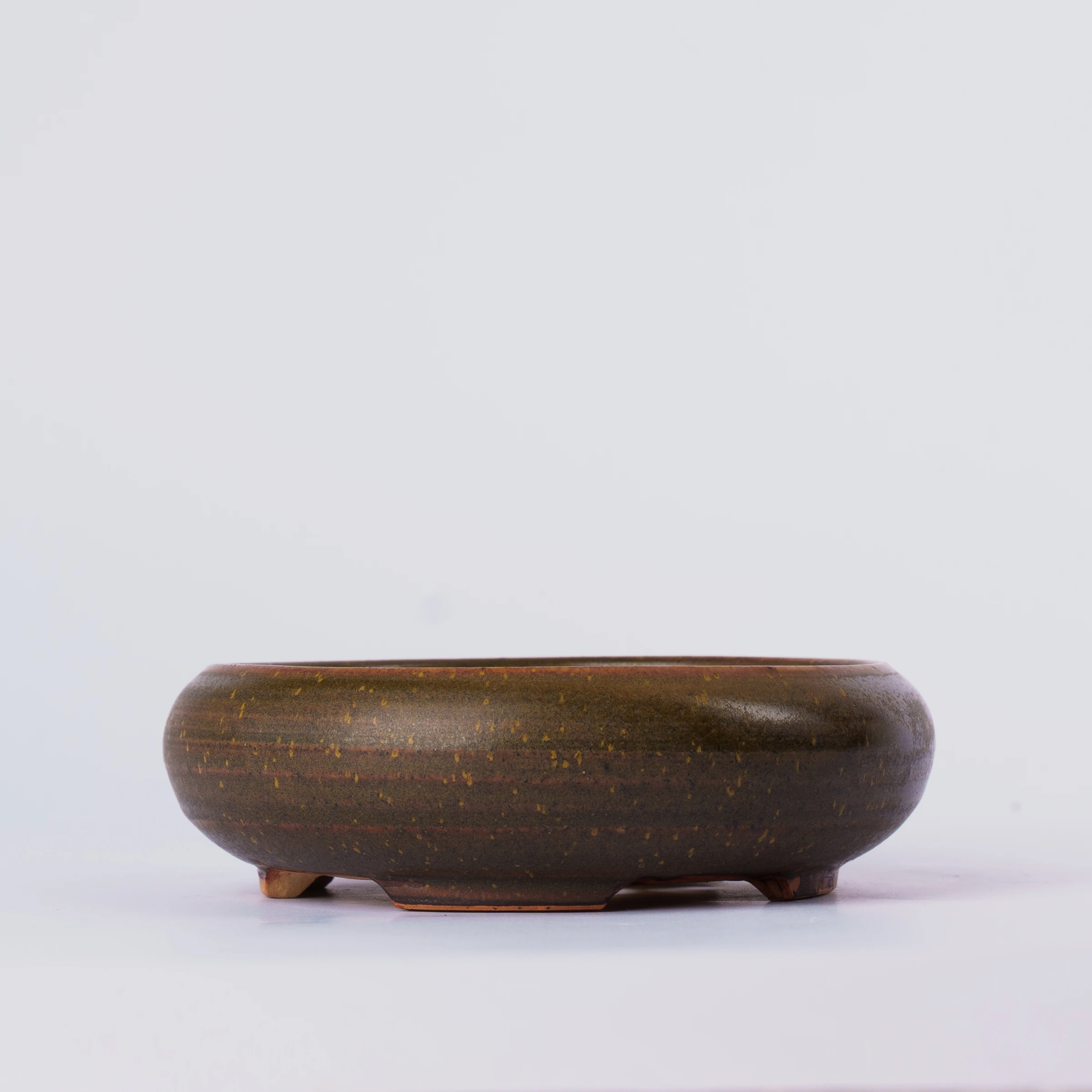 Vaso 23 — vista completa