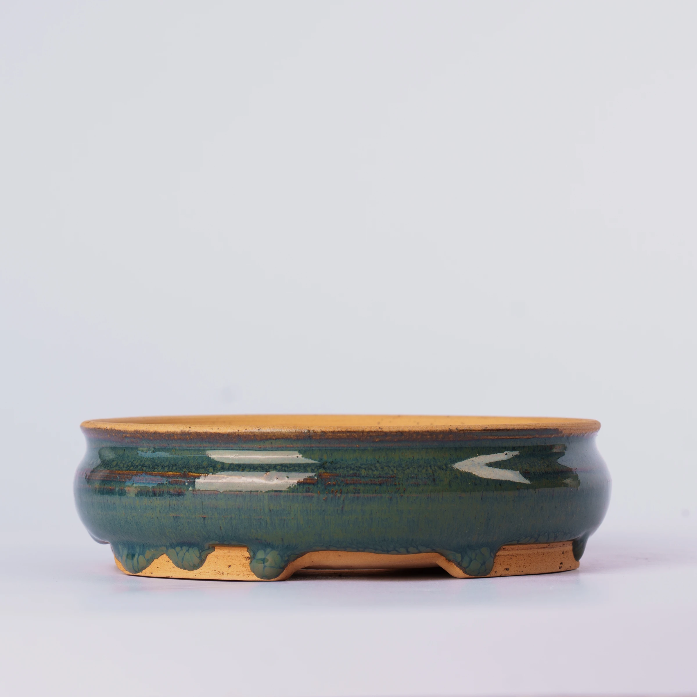 Vaso 25 — vista completa