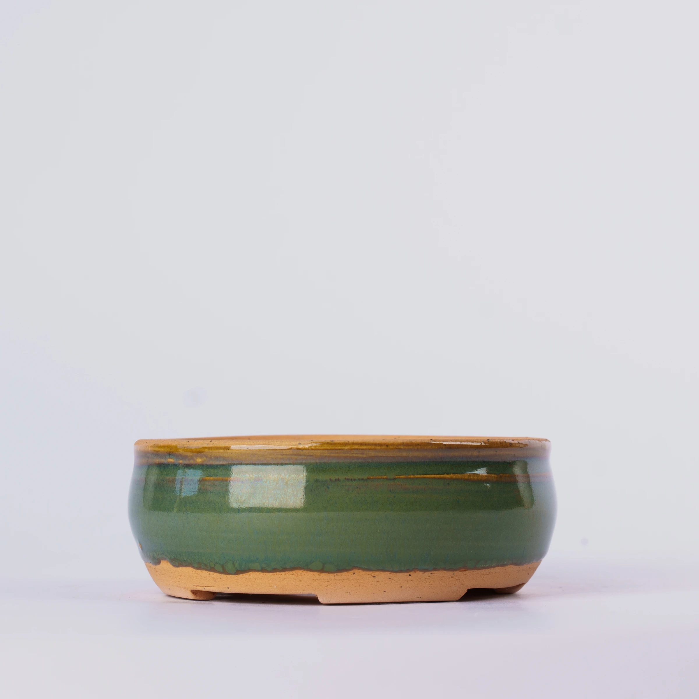 Vaso 26 — vista completa